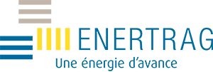 ENERTRAG France